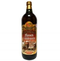 KARSTVĪNS GERSTACKER KIRŠU ALK.8.5% (088721)MD 4818696-4820207